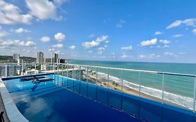 RN Studios Apt 1011-Mandi Hospitalidade
